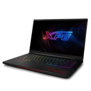 Xpg 15.6" XENIA 2070 Max-Q Gaming Laptop