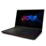 Xpg 15.6″ XENIA 2070 Max-Q Gaming Laptop