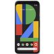 Google Pixel 4 64GB Smartphone (Unlocked, Oh So Orange, Limited Edition)