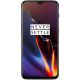 OnePlus 6T 128GB T-Mobile Smartphone (Unlocked, Mirror Black)